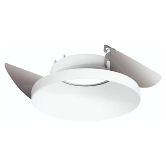 Nova Luce Spotlight <strong>Zelmira</strong>  Vit