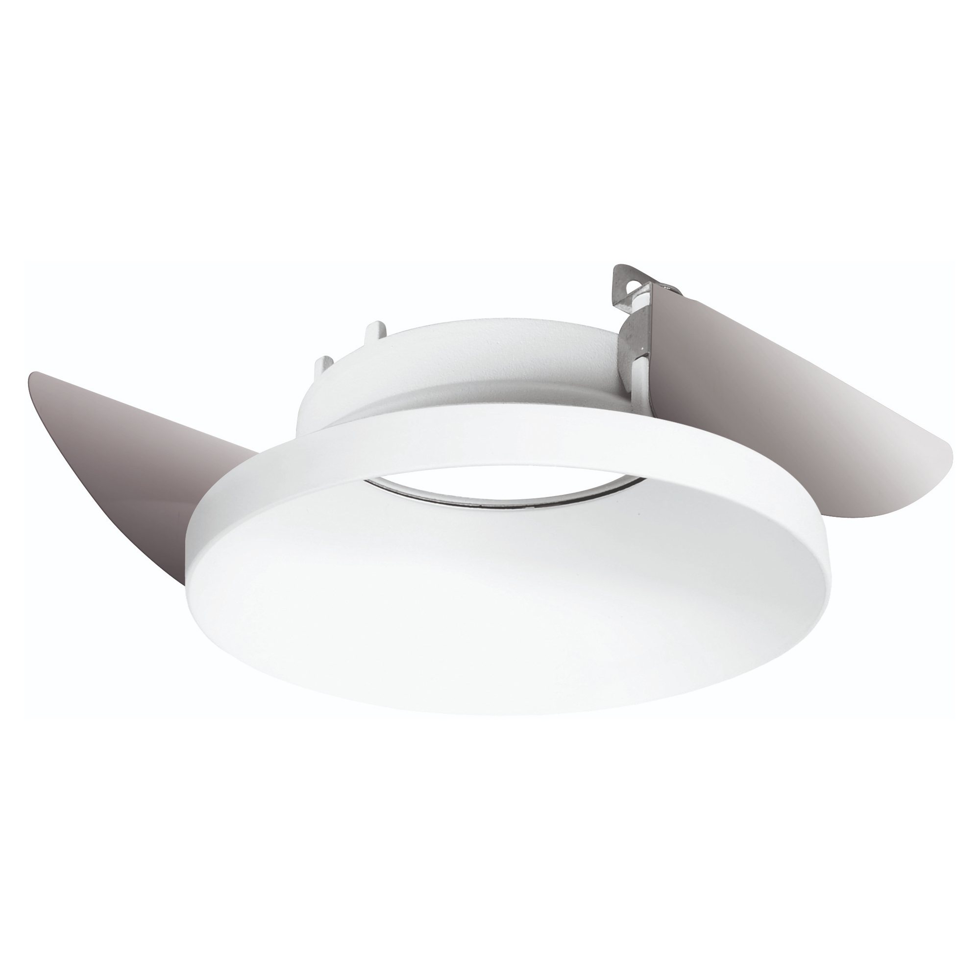 Nova Luce Spotlight Zelmira Vit