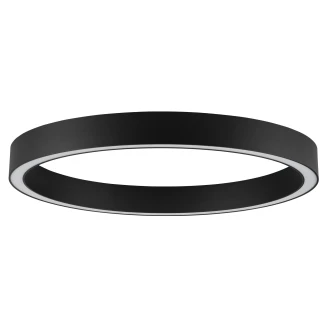 Nova Luce Taklampa <strong>Sting</strong>  Svart L