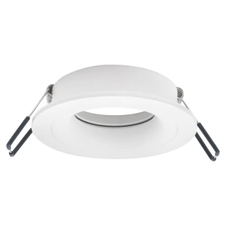 Nova Luce Spotlight <strong>Enzo</strong>  Vit