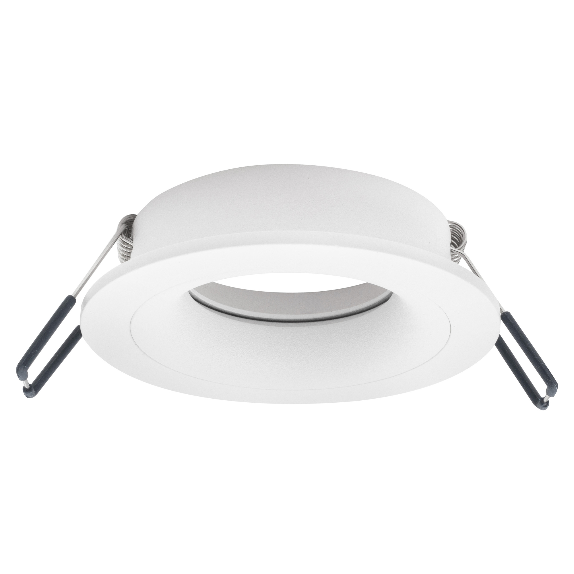 Nova Luce Spotlight Enzo Vit