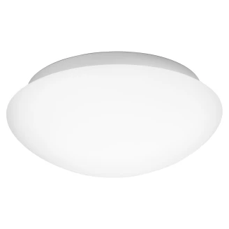 Nova Luce Taklampa <strong>Brest Ny</strong>  Vit