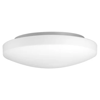 Nova Luce Taklampa <strong>Ivi</strong>  Vit