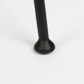 Zuiver Barstol <strong>Benson</strong>  Mörkblå 92 cm