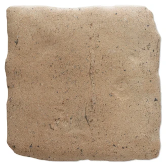 Klinker <strong>Rustierra Modular</strong>  Beige Matt 15x15 cm