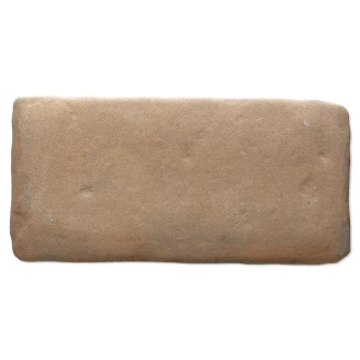 Klinker <strong>Rustierra Modular</strong>  Beige Matt 15x30 cm