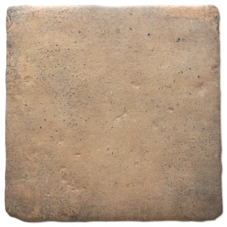 Klinker <strong>Rustierra Modular</strong>  Beige Matt 30x30 cm