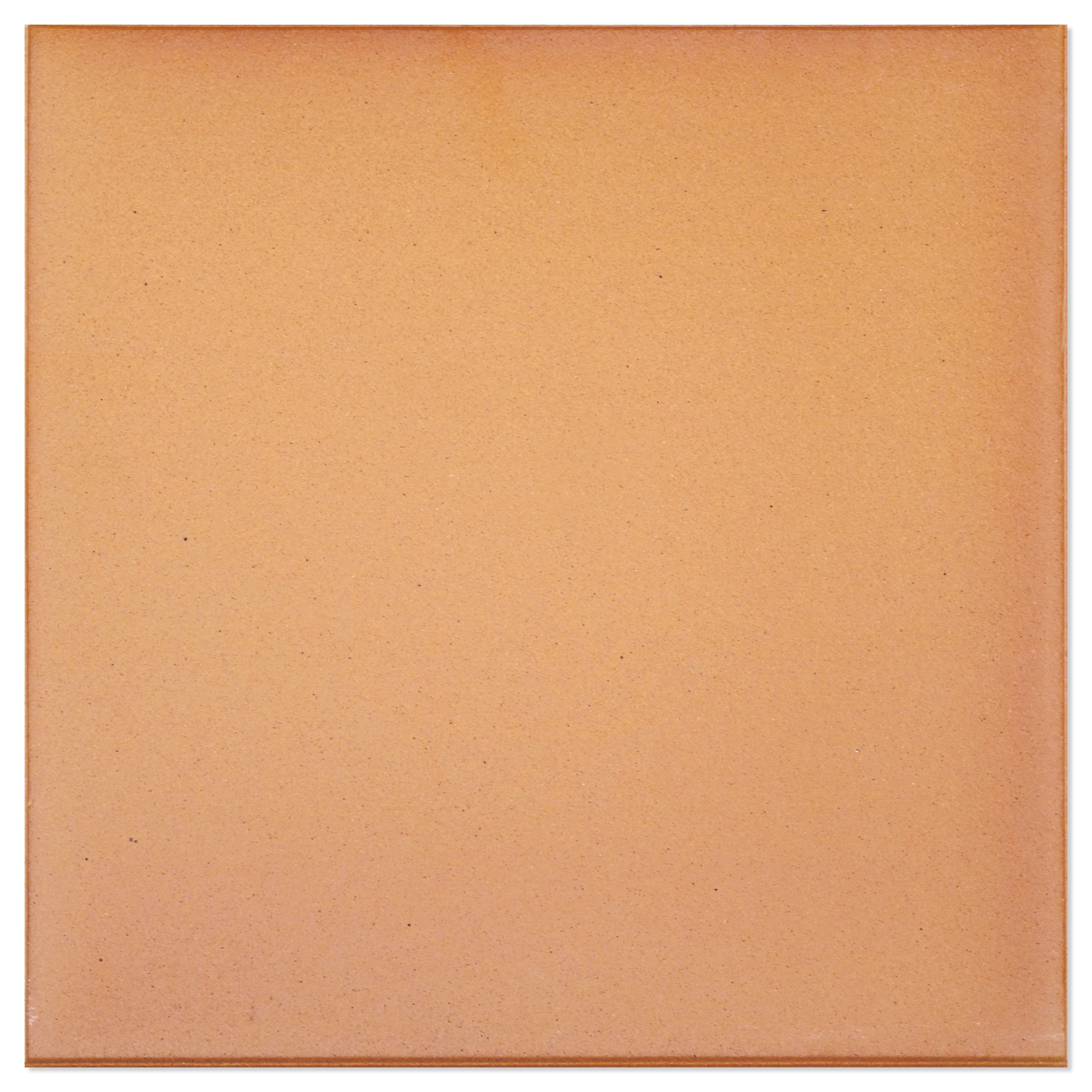 Skånsk Natural Terracotta Klinker Matt 25x25 cm