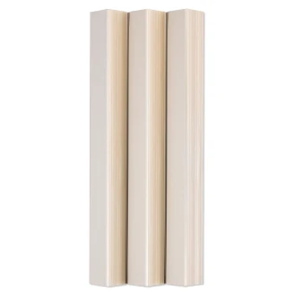 Natucer Kakel <strong>Dynamic Angel</strong>  Two Sand Blank-Relief 13x30 cm
