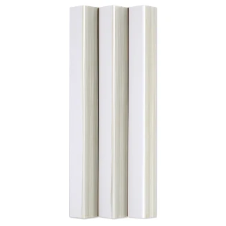 Natucer Kakel <strong>Dynamic Angel</strong>  Two Grass Blank-Relief 13x30 cm