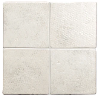 Natucer Klinker Petra Dier Matt 12x12 cm