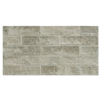 Natucer Kakel <strong>Zion</strong>  Moss Matt 6x25 cm