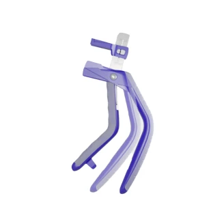 Ergonomiska Tång Nivåsystem
