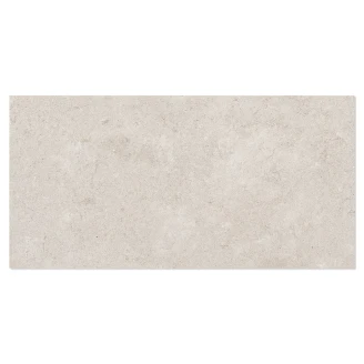 Klinker <strong>Caldera</strong>  Ljusbeige Halkfri Matt 60x120 cm