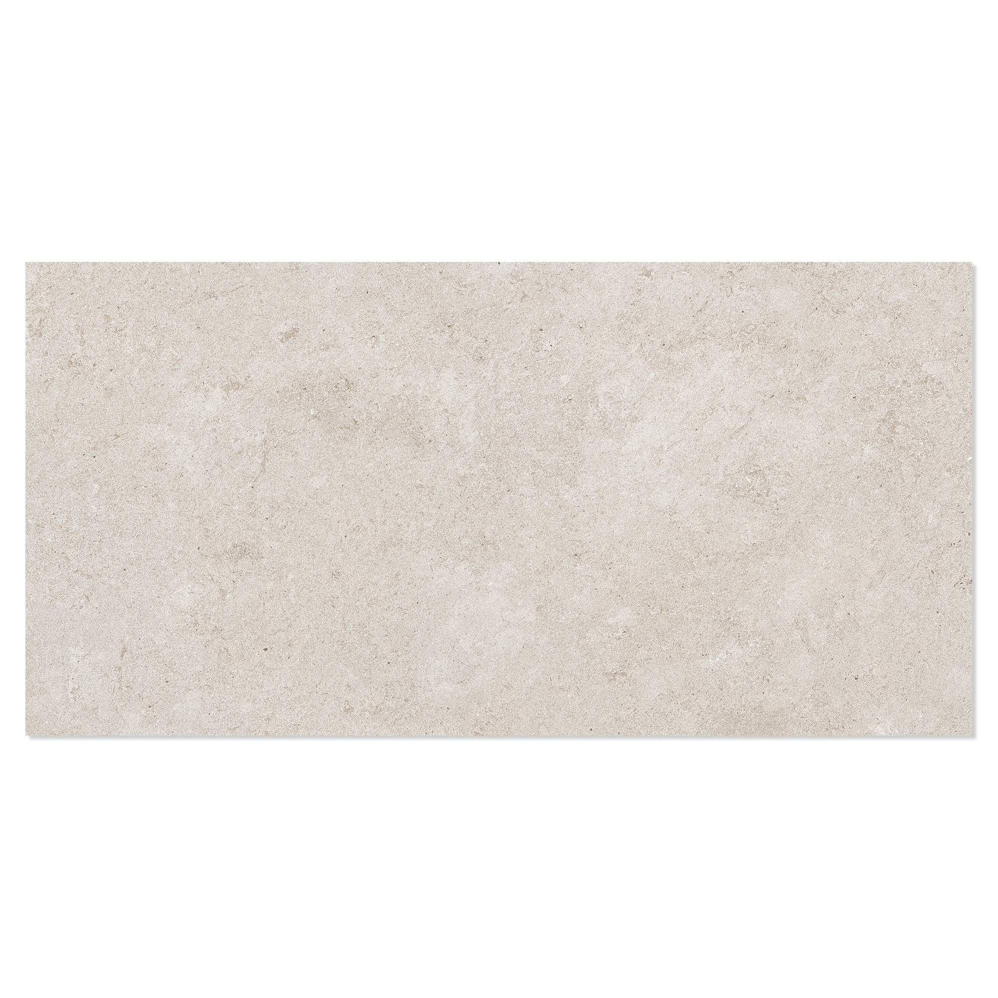 Klinker Caldera Ljusbeige Halkfri Matt 60x120 cm