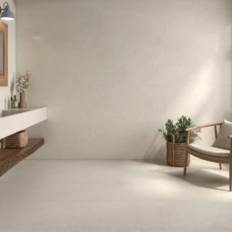 Klinker <strong>Kaleido</strong>  Beige Matt 60x120 cm