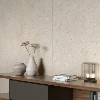 Klinker <strong>Caldera</strong>  Brun Matt 120x280 cm