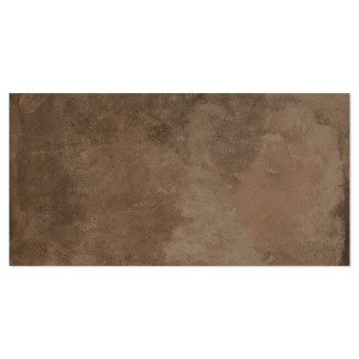 Klinker <strong>Metalcraft</strong>  Brons Matt 60x120 cm