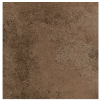 Klinker <strong>Metalcraft</strong>  Brons Matt 90x90 cm