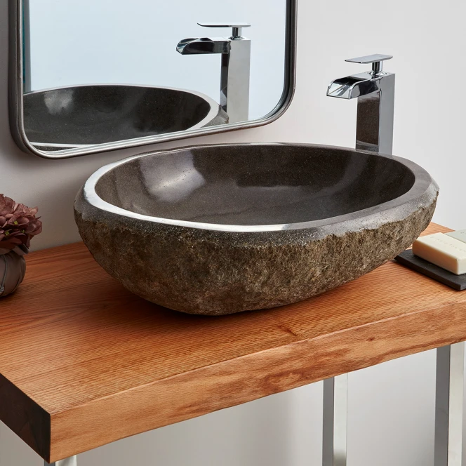 Stone Bathco