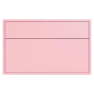 Desiva Tvättställsskåp <strong>Benni</strong>  Lilja 80x45 cm