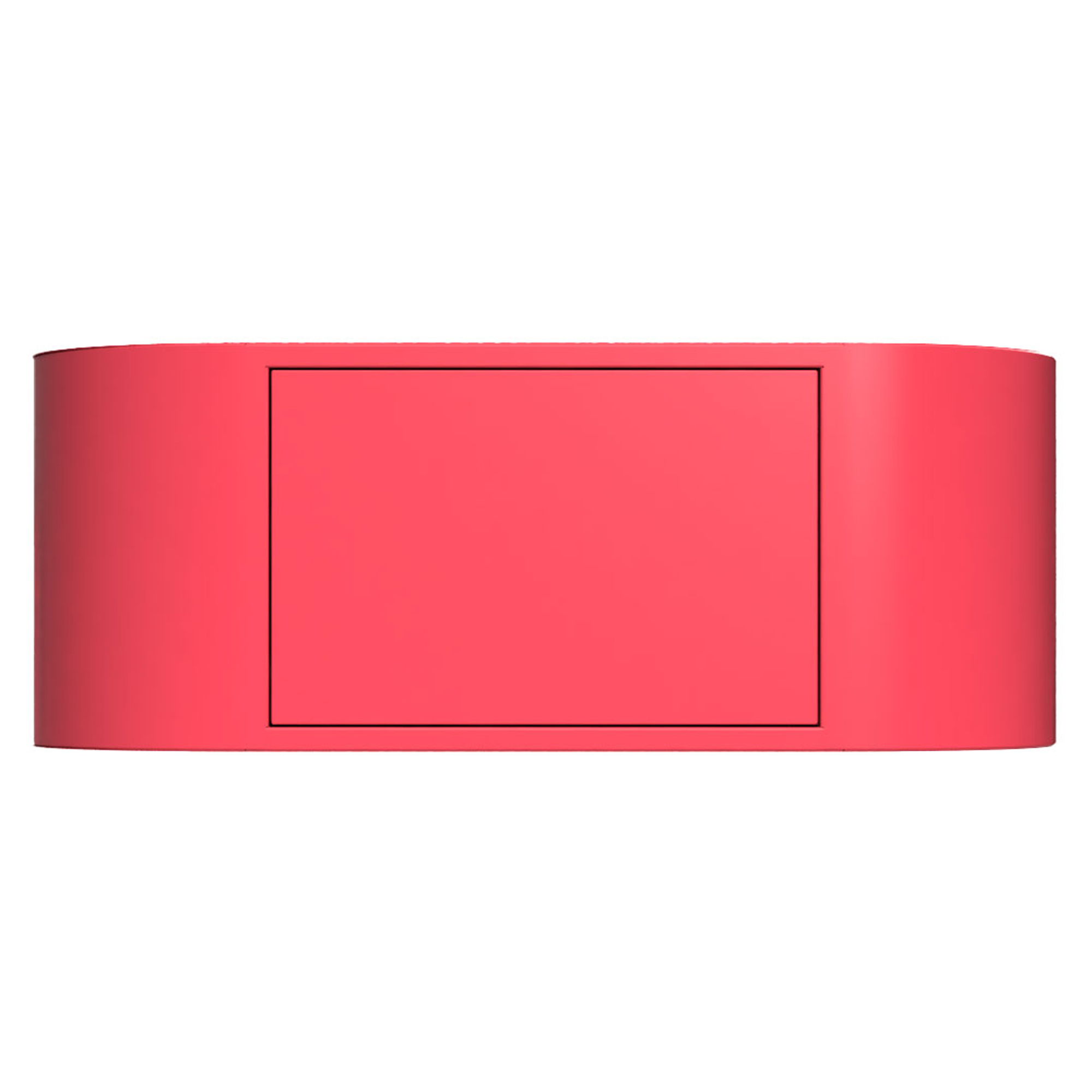 Desiva Tvättställsskåp Fabiola Hallon 90 cm
