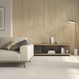 Klinker <strong>Kaleido</strong>  Beige Matt 90x90 cm
