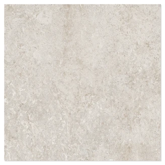 Klinker <strong>Kaleido</strong>  Beige Halkfri Matt 90x90 cm
