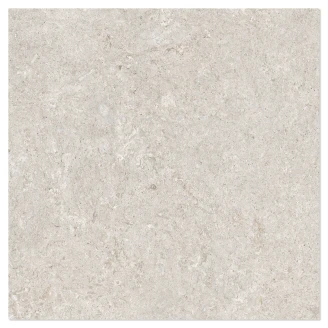 Klinker <strong>Kaleido</strong>  Beige Matt 90x90 cm