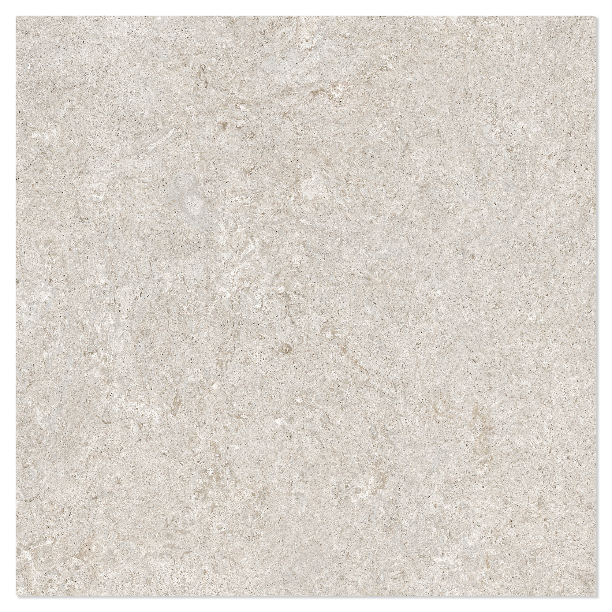 Klinker Kaleido Beige Halkfri Matt 90x90 cm