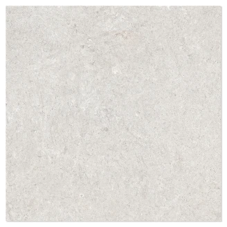 Klinker <strong>Kaleido</strong>  Ljusgrå Halkfri Matt 90x90 cm