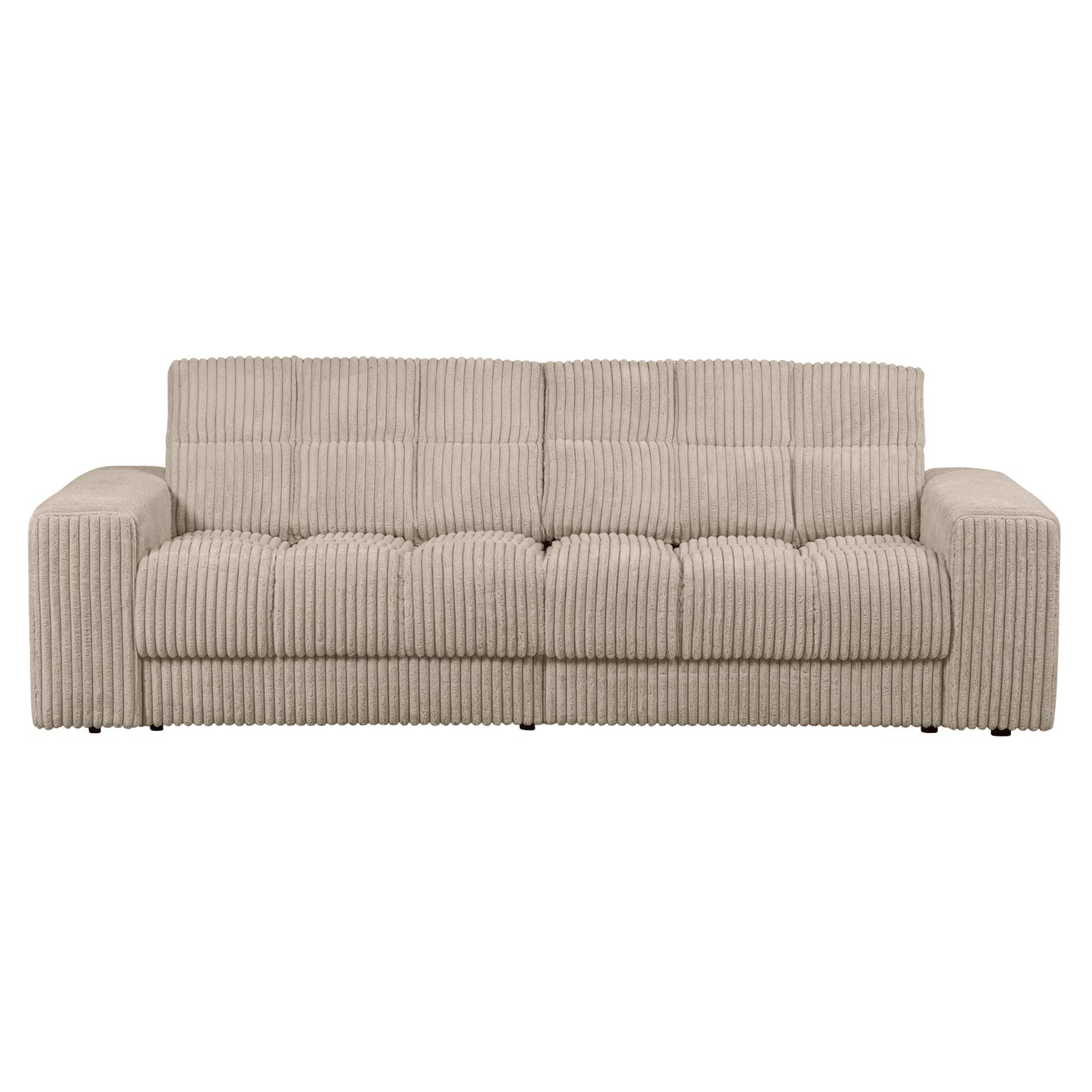 Woood Soffa Second Date Travertin