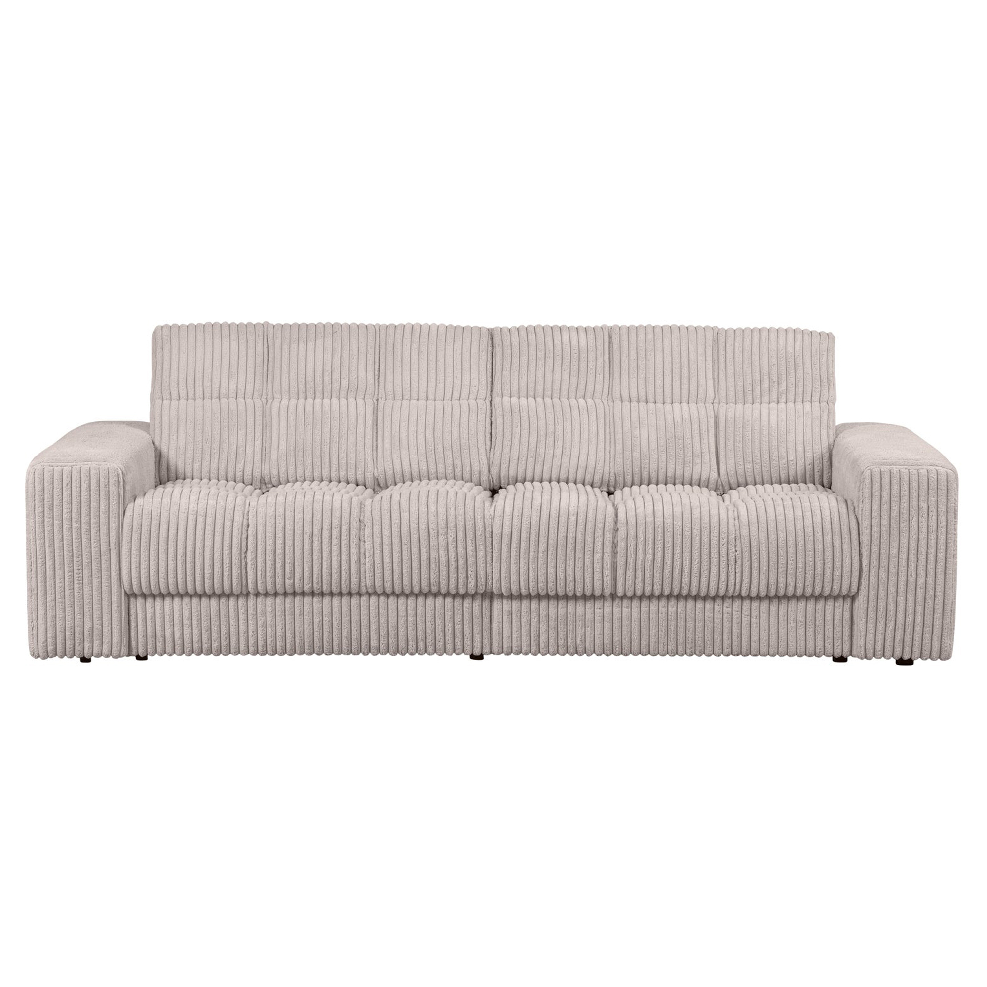 Woood Soffa Second Date Beige
