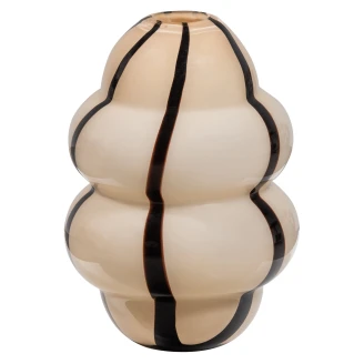 Woood Vas <strong>Kency</strong>  Beige