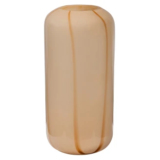 Woood Vas <strong>Arles Ny</strong>  Beige