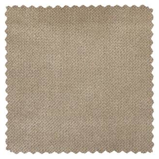 Woood Sittpuff <strong>Sara</strong>  Hög Beige