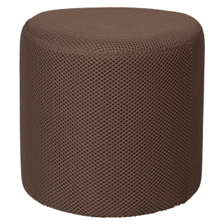 Woood Sittpuff <strong>Puuk</strong>  M Espresso