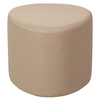 Woood Sittpuff <strong>Puuk</strong>  L Brun