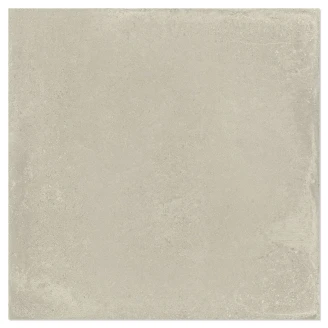 Klinker <strong>Cementa</strong>  Beige Matt 60x60 cm