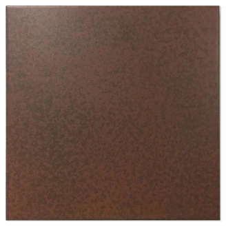 Dune Klinker <strong>Saudade</strong>  Bermellon Matt 20x20 cm