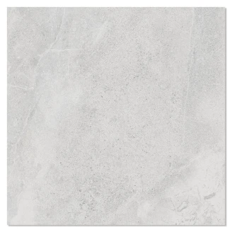Marmor Klinker <strong>Empyrio</strong>  Ljusgrå Matt 60x60 cm