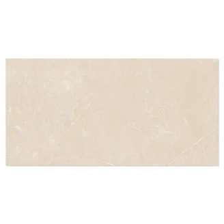 Marmor Klinker <strong>Soapstone Lux</strong>  Beige Polerad 60x120 cm