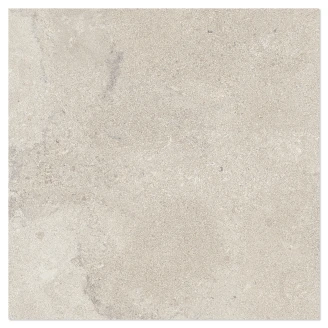 Klinker <strong>Portlith</strong>  Beige Matt 60x60 cm