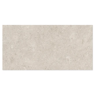 Klinker <strong>Caldera</strong>  Beige Matt 60x120 cm