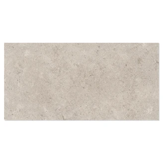 Klinker <strong>Caldera</strong>  Brun Matt 60x120 cm