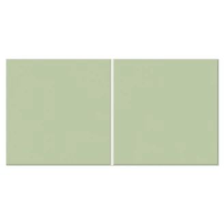 Klinker <strong>Sekel</strong>  Tea Matt 10x20 (10x10) cm