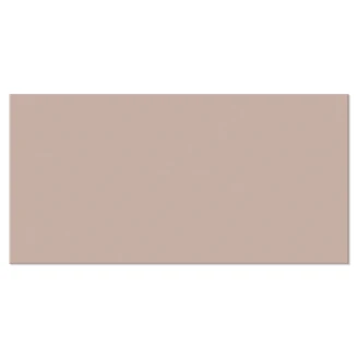 Klinker <strong>Sekel</strong>  Gråbeige Matt 10x20 cm