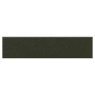 Klinker <strong>Argilla</strong>  Moss Blank 6x25 cm