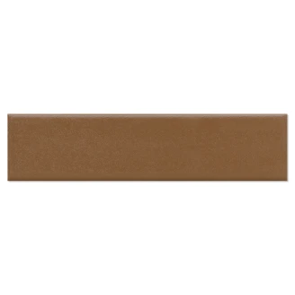 Klinker <strong>Argilla</strong>  Terra Blank 6x25 cm