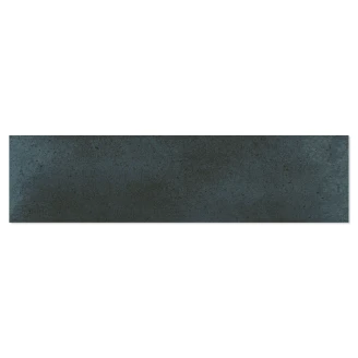 Kakel <strong>Toshi</strong>  Abyss Blank 8x30 cm